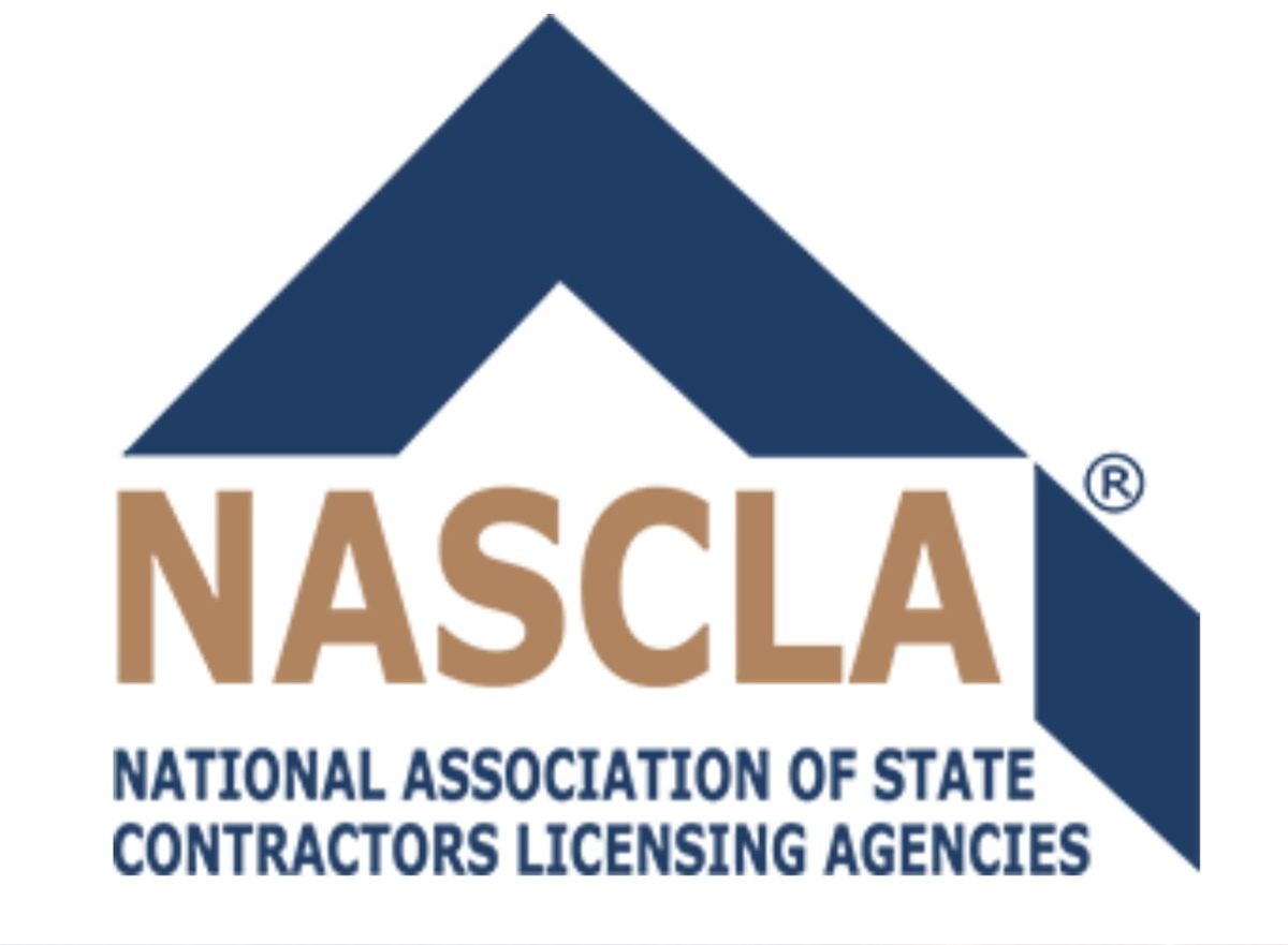 nascla certification stamp 